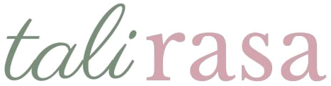 Talirasa Logo